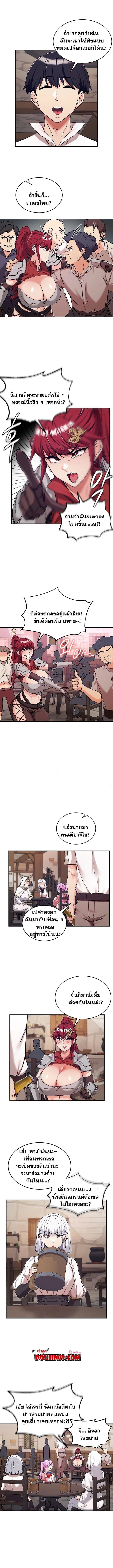 004.jpg