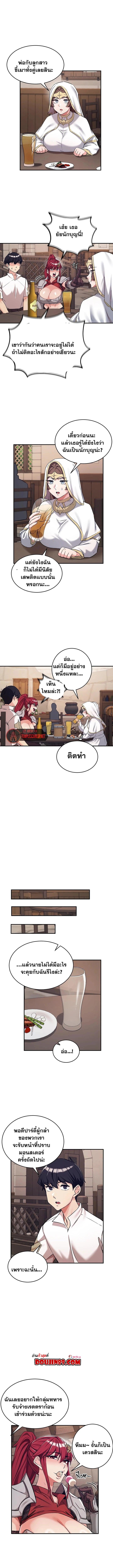 007.jpg