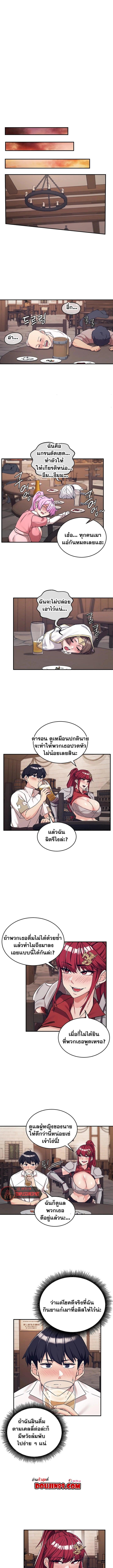 010.jpg