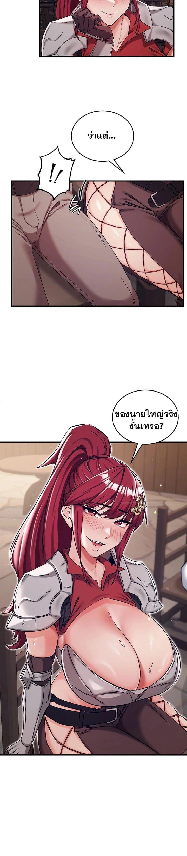 011.jpg