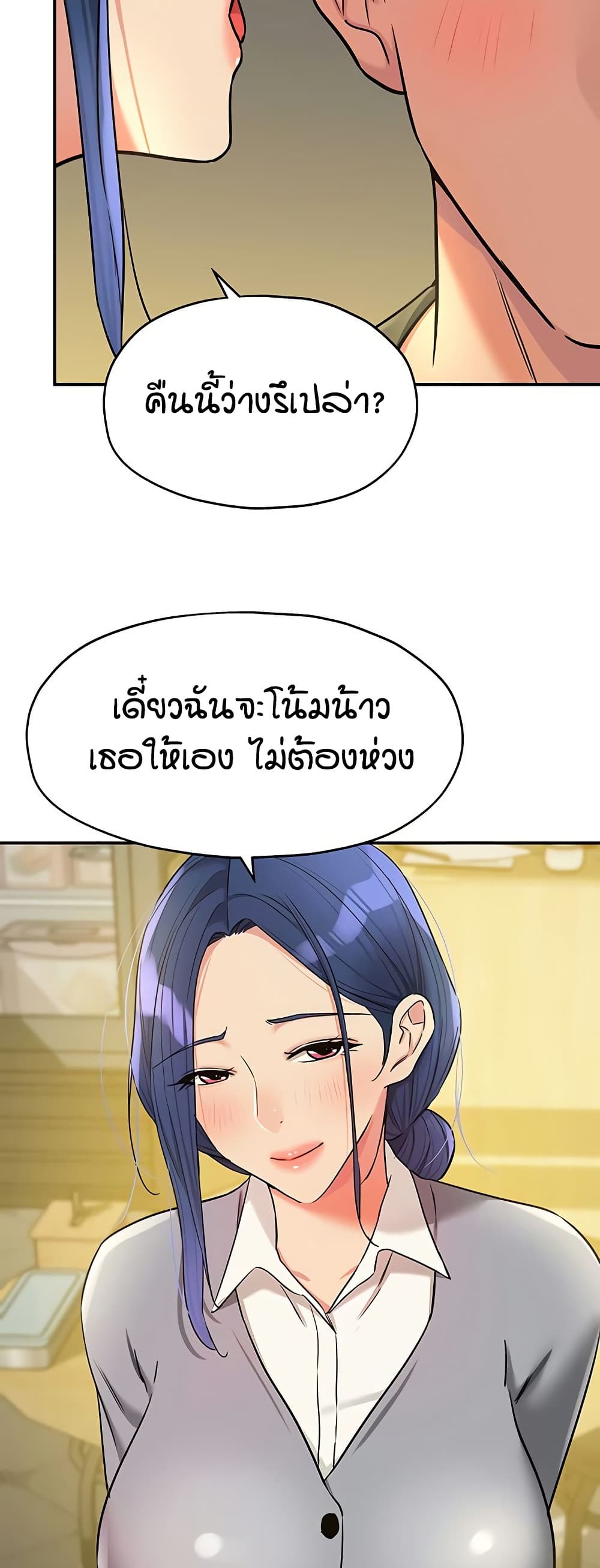 021.jpg