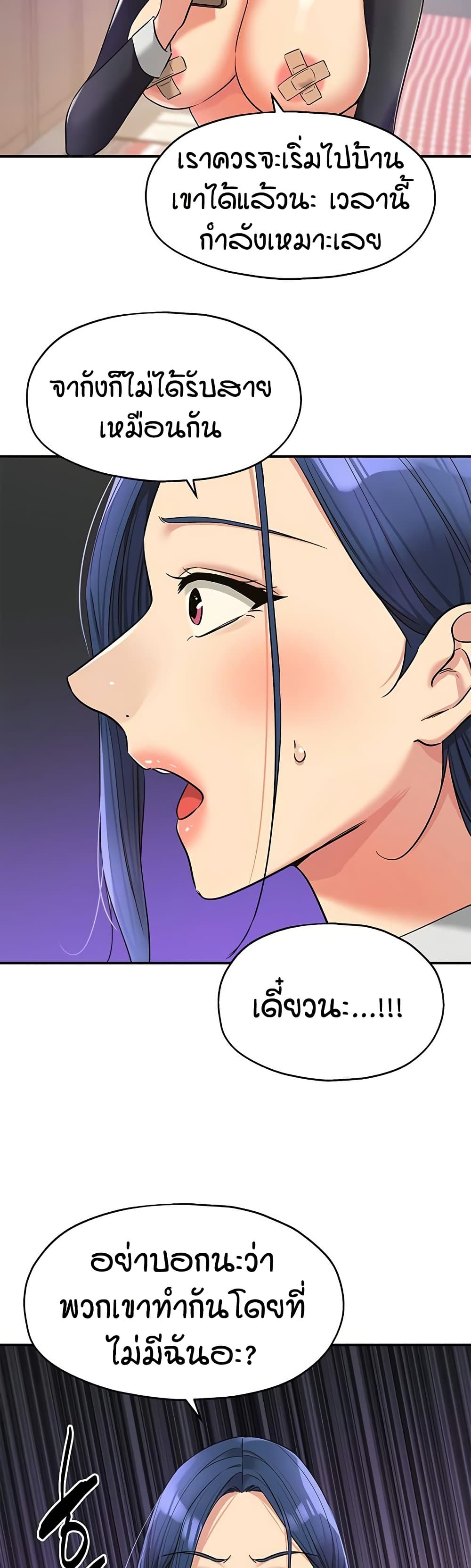 003.jpg