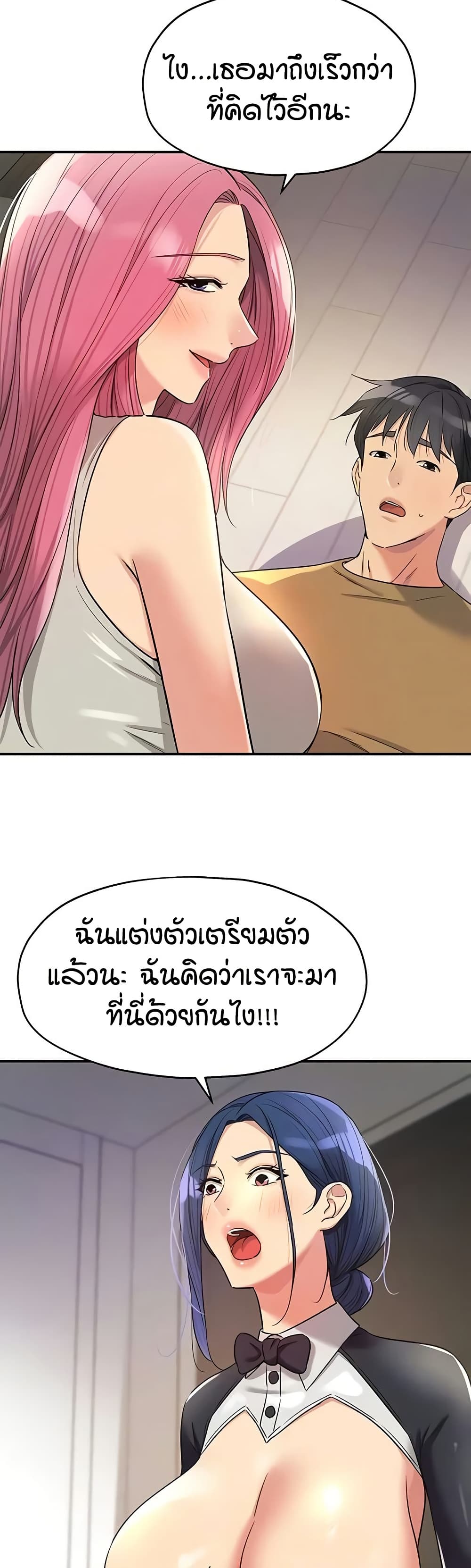 005.jpg