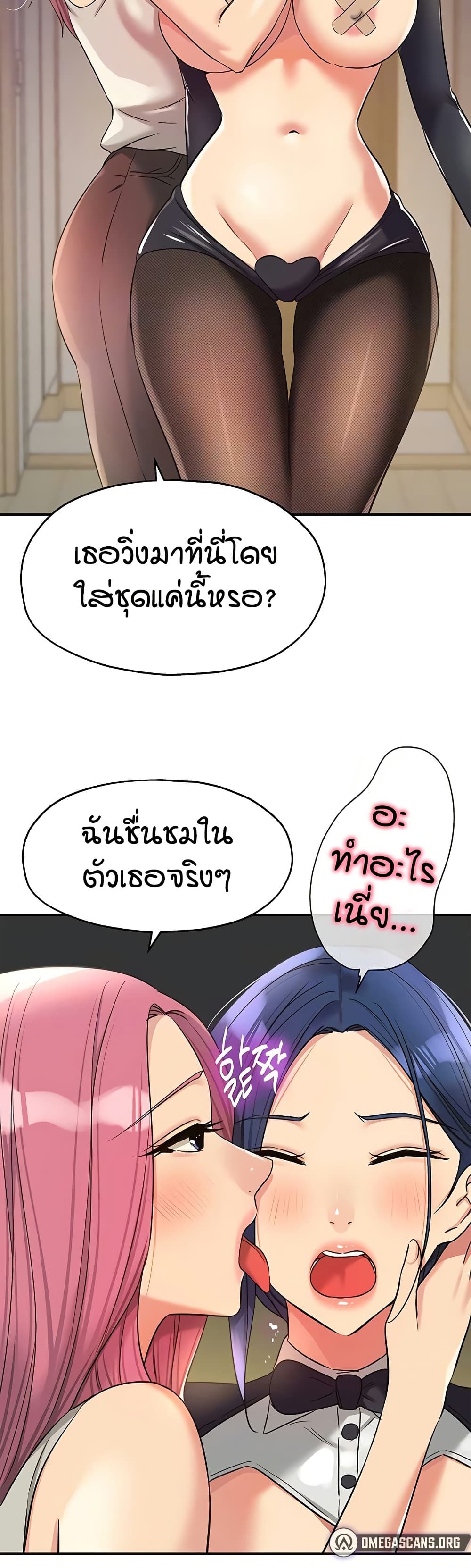 007.jpg