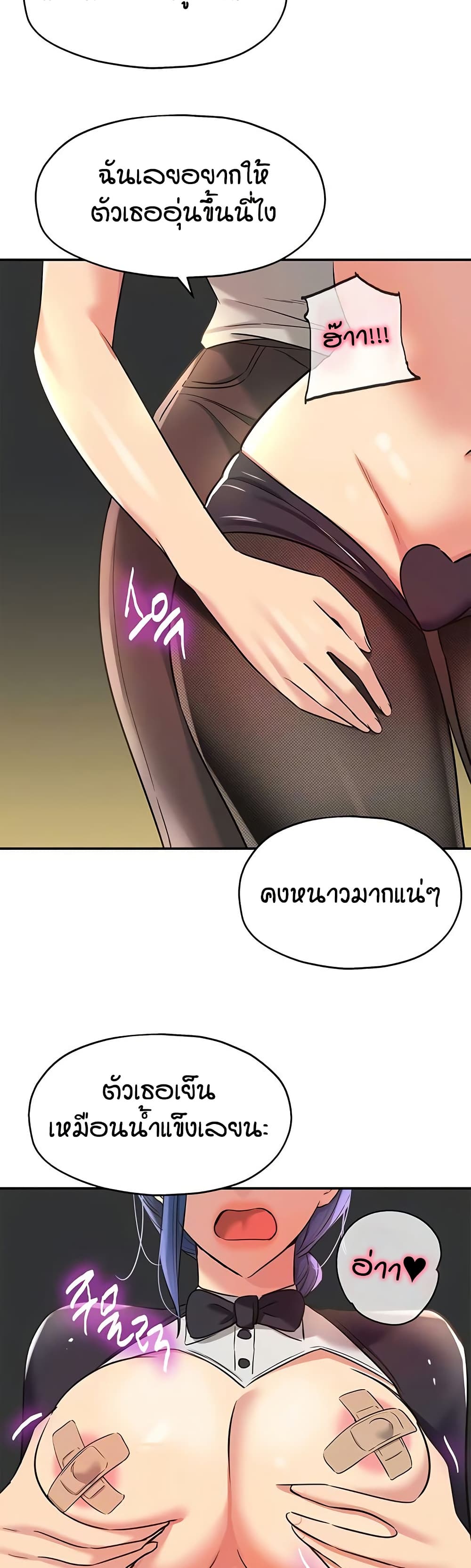 009.jpg