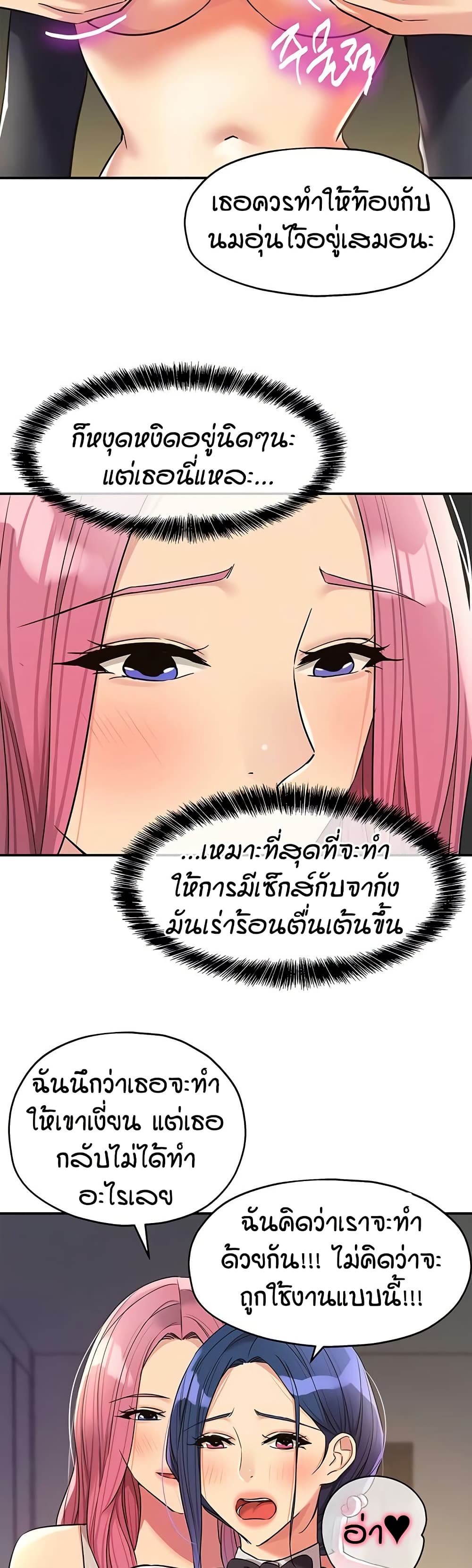 010.jpg