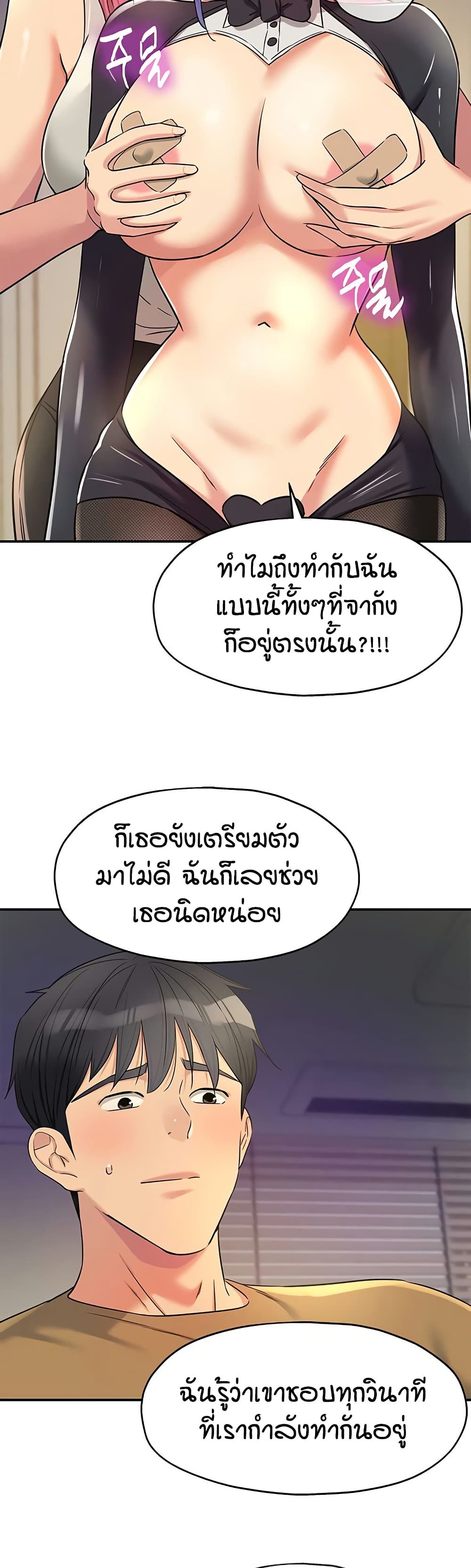 011.jpg