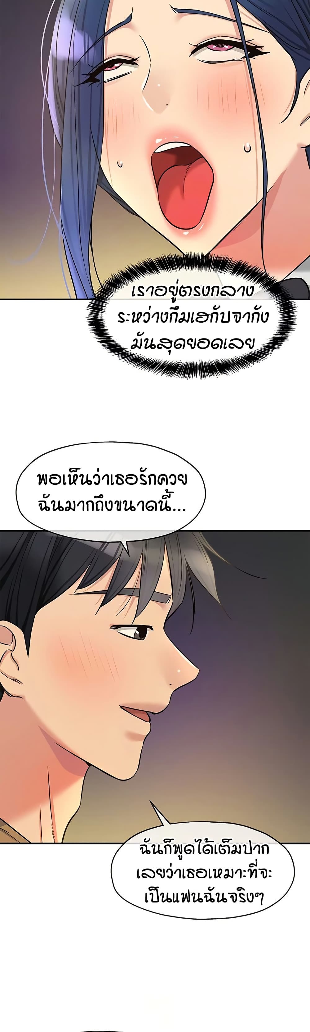 015.jpg