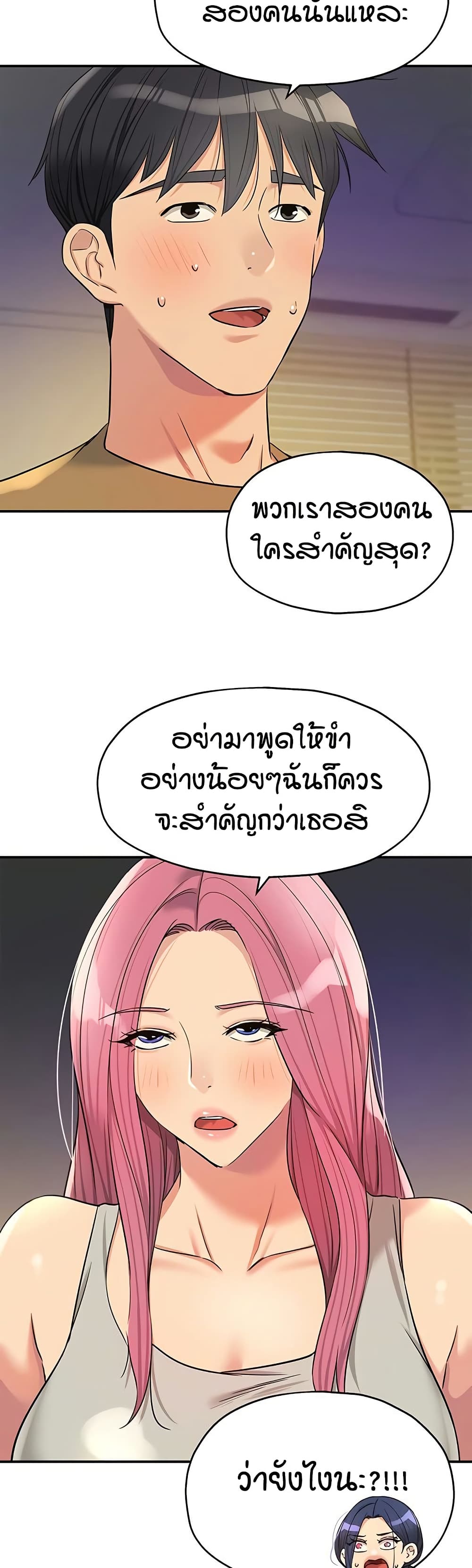017.jpg