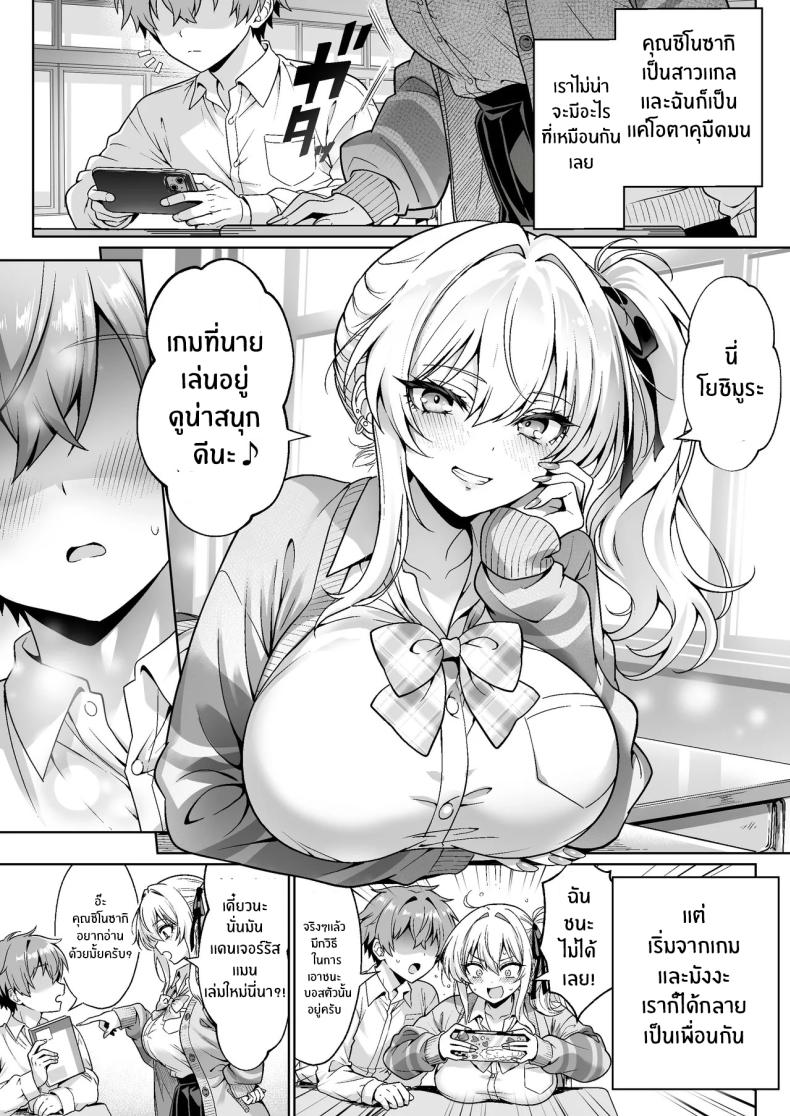 004.jpg