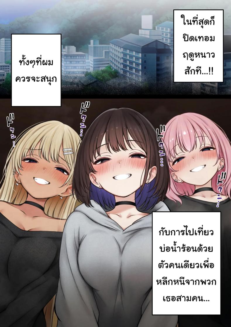 003.jpg