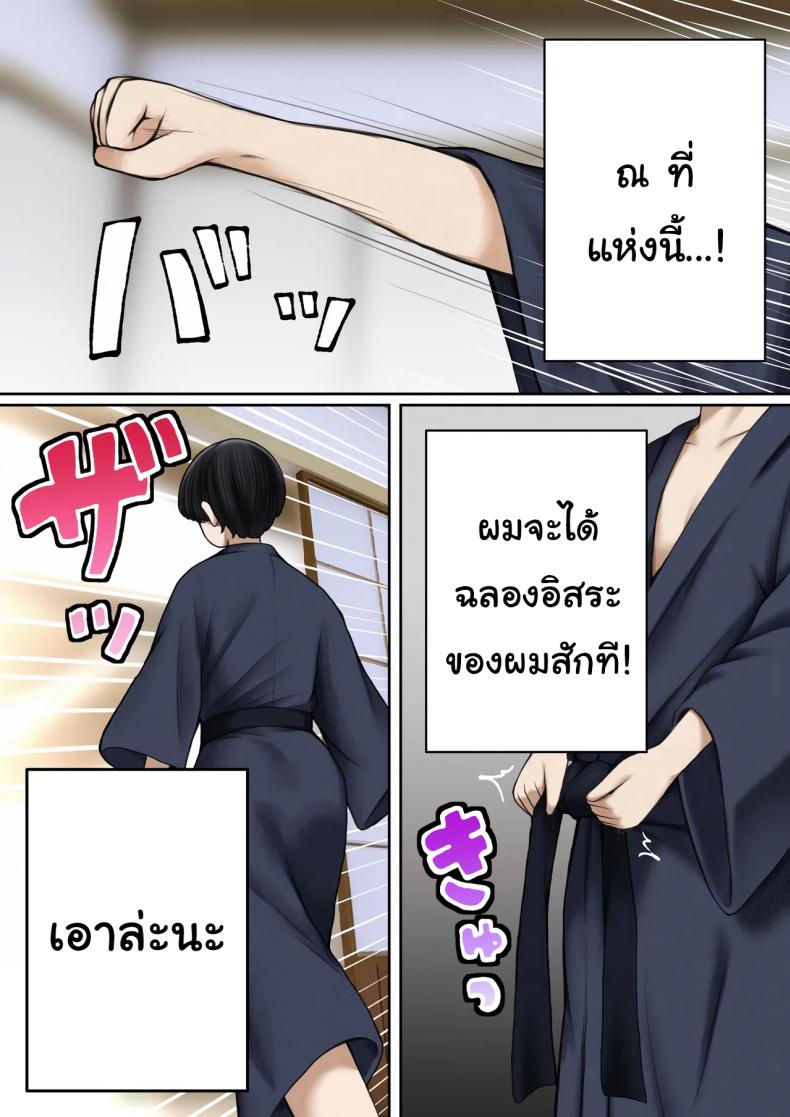 007.jpg
