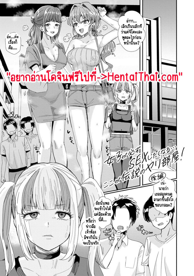 002.jpg