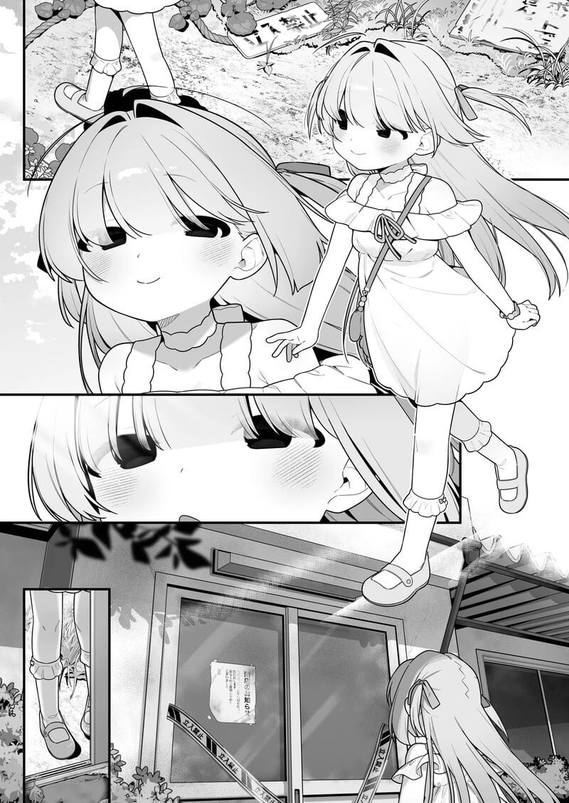 004.jpg