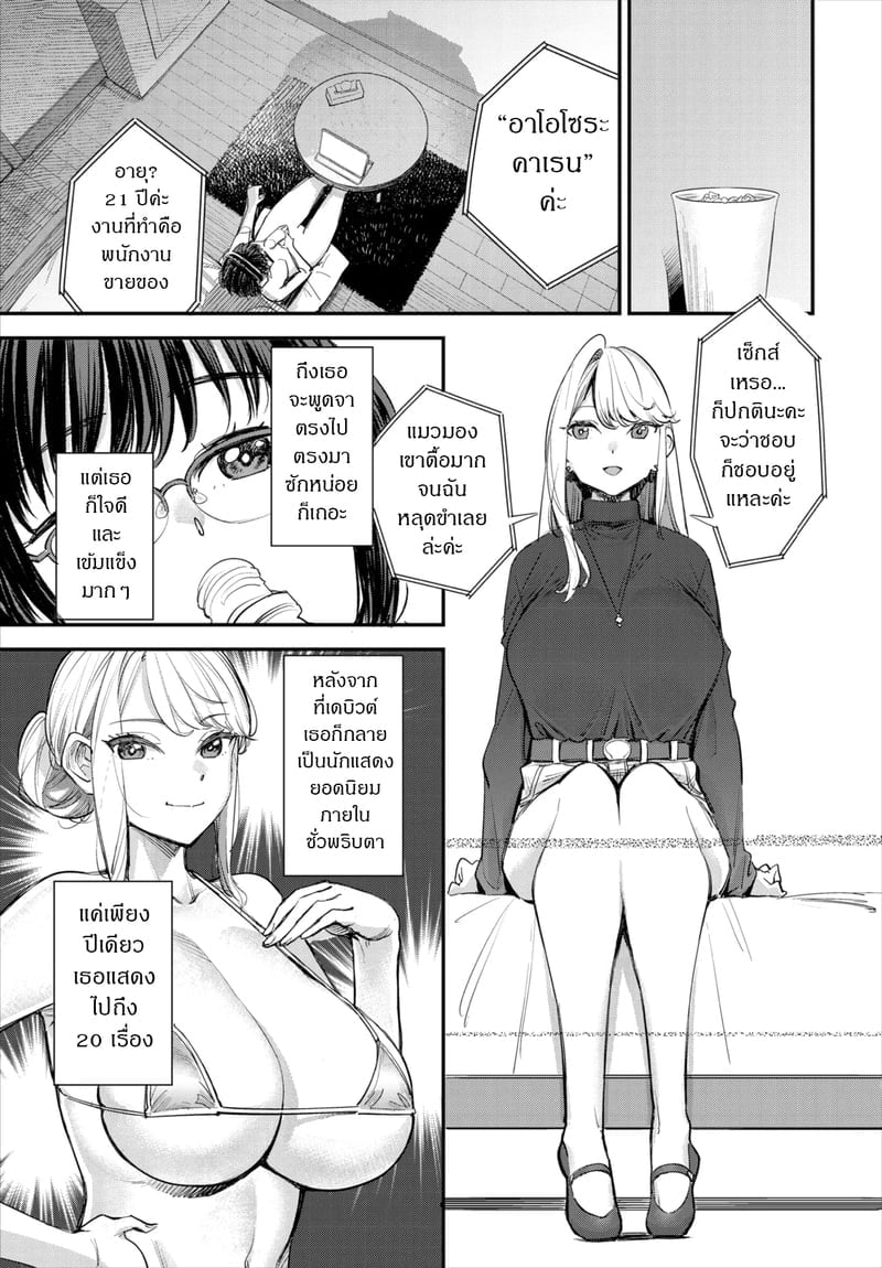012.jpg