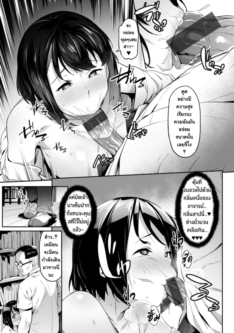 011.jpg