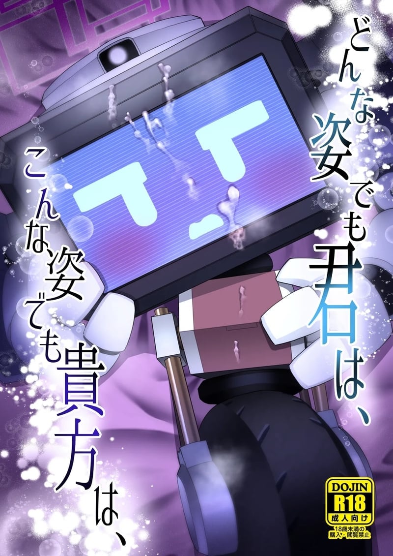 001.jpg