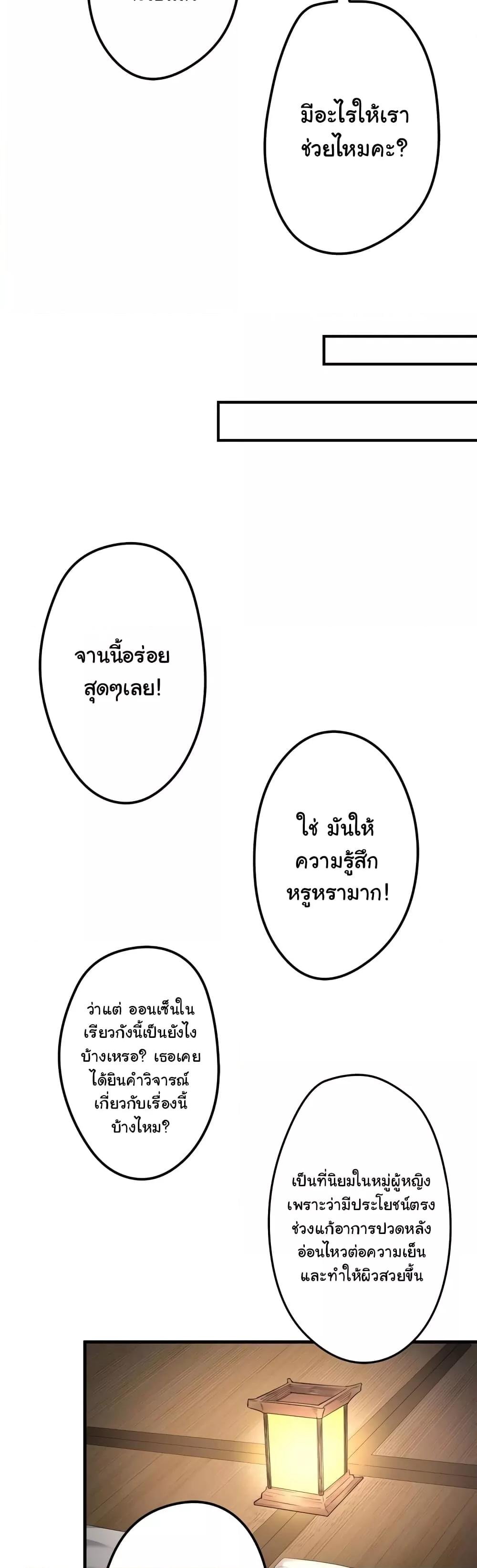 011.jpg