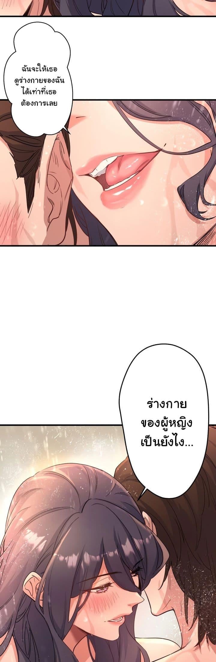 009.jpg