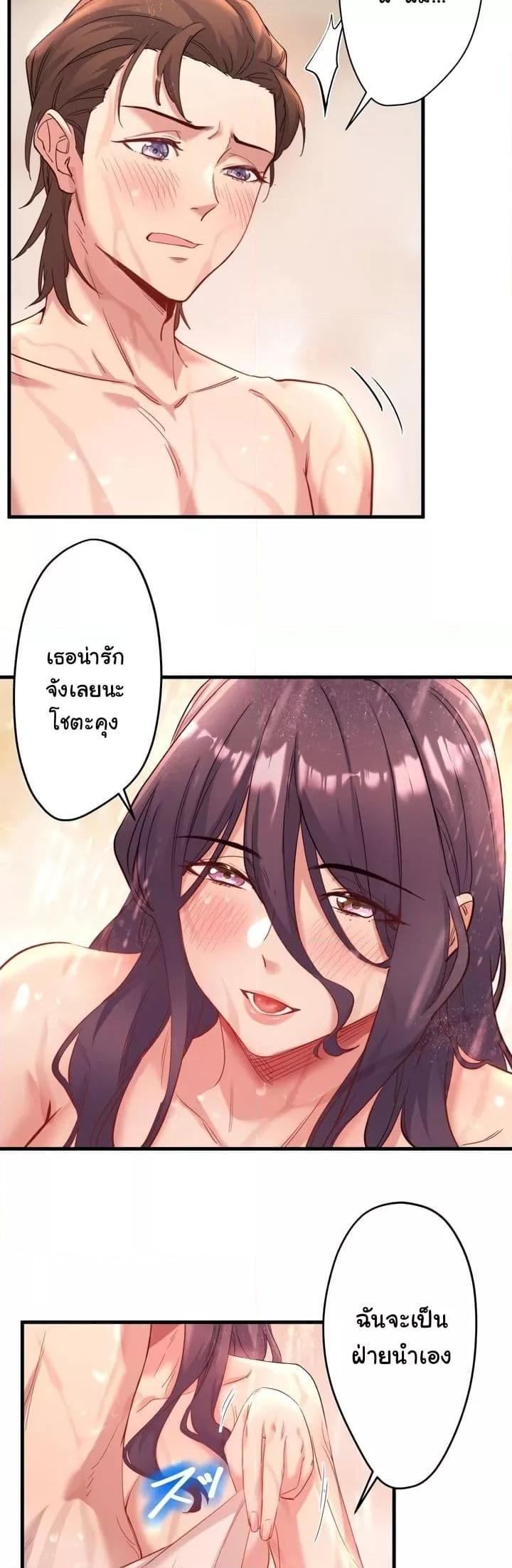 011.jpg