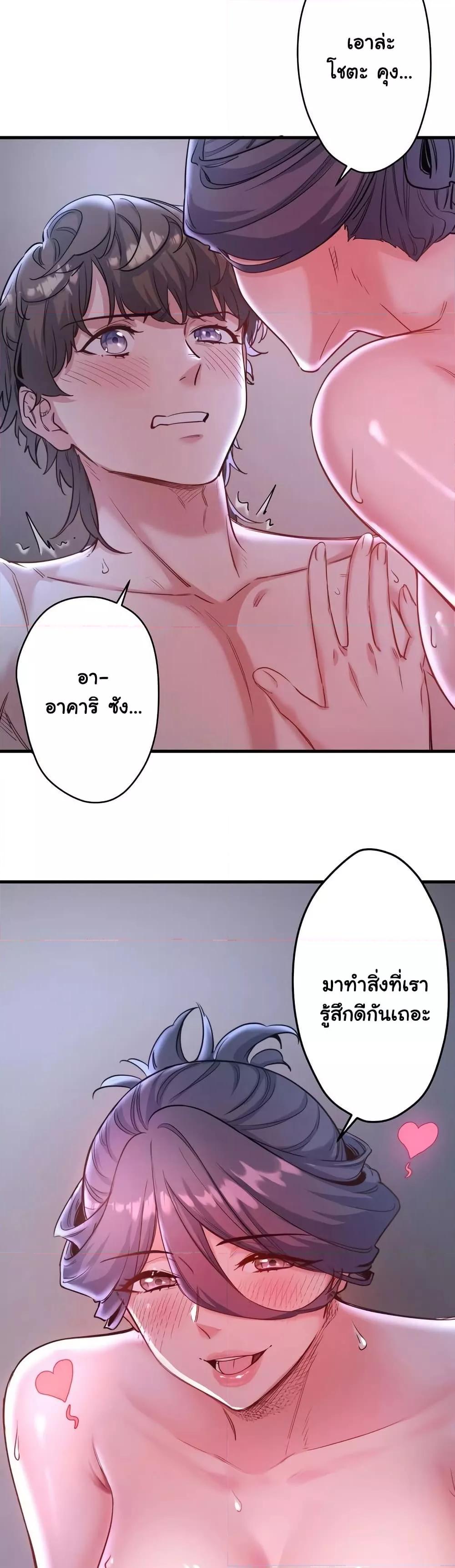 003.jpg