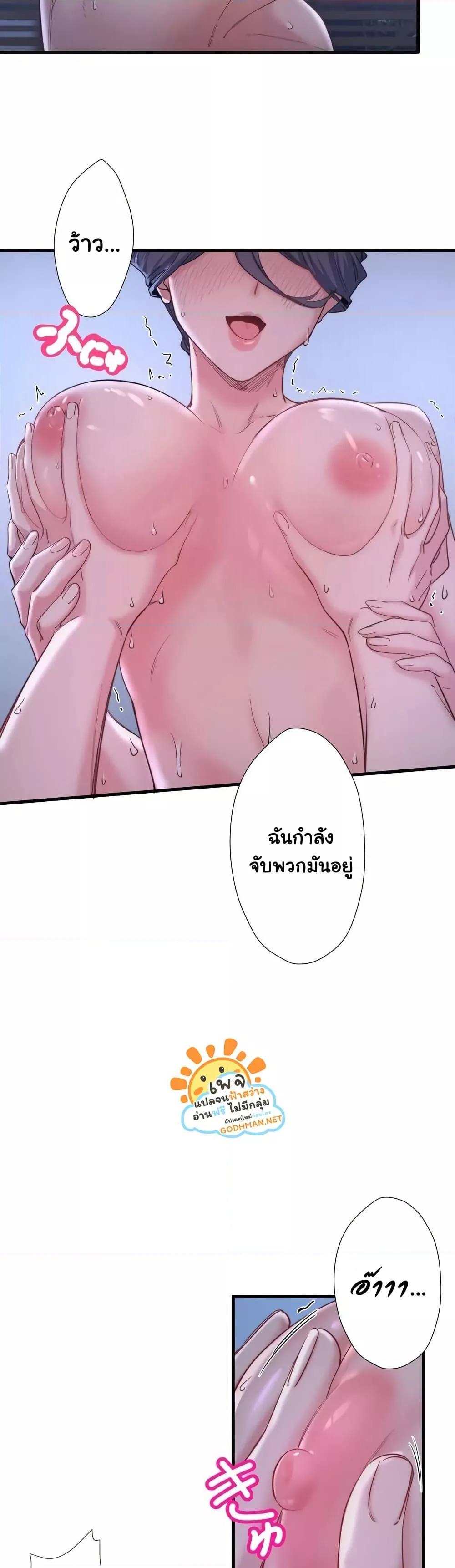 011.jpg