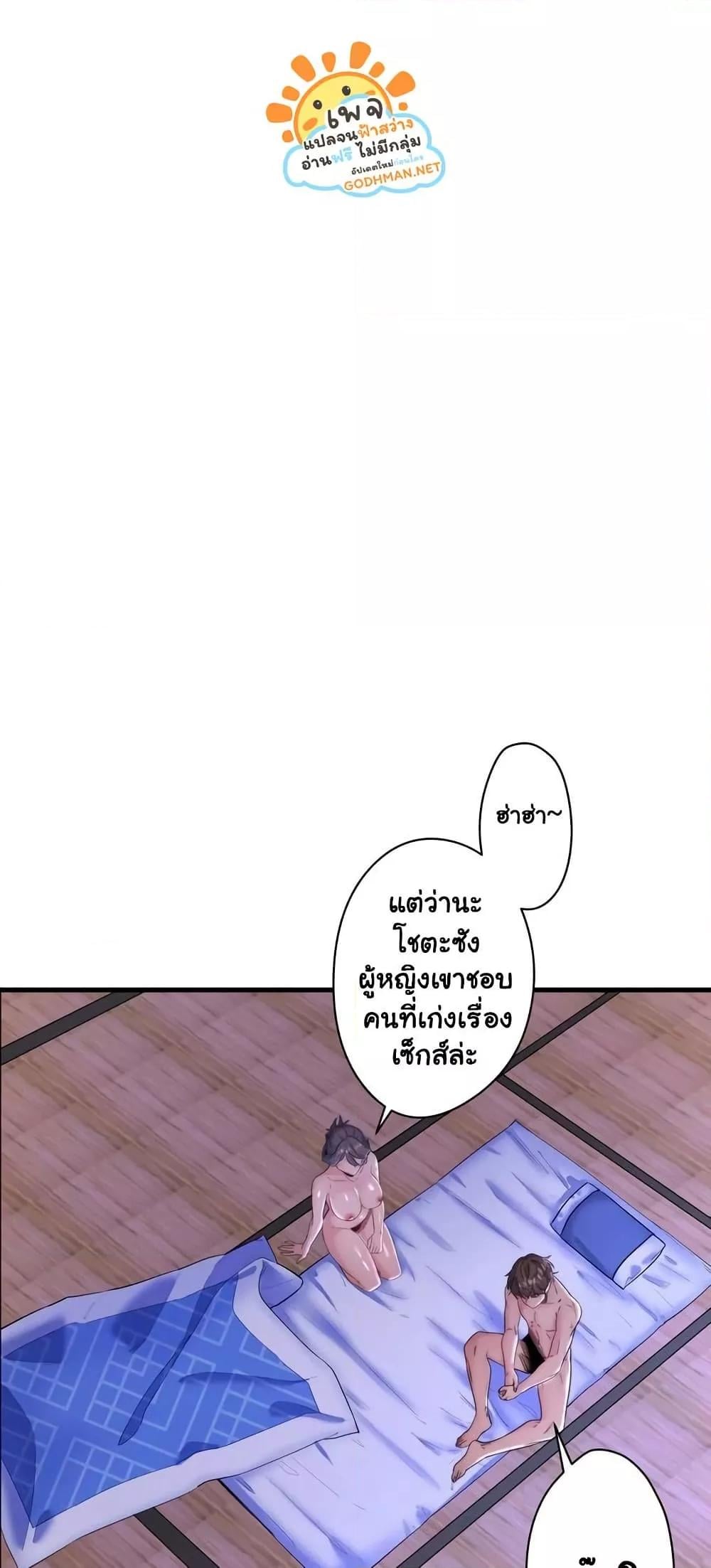 006.jpg