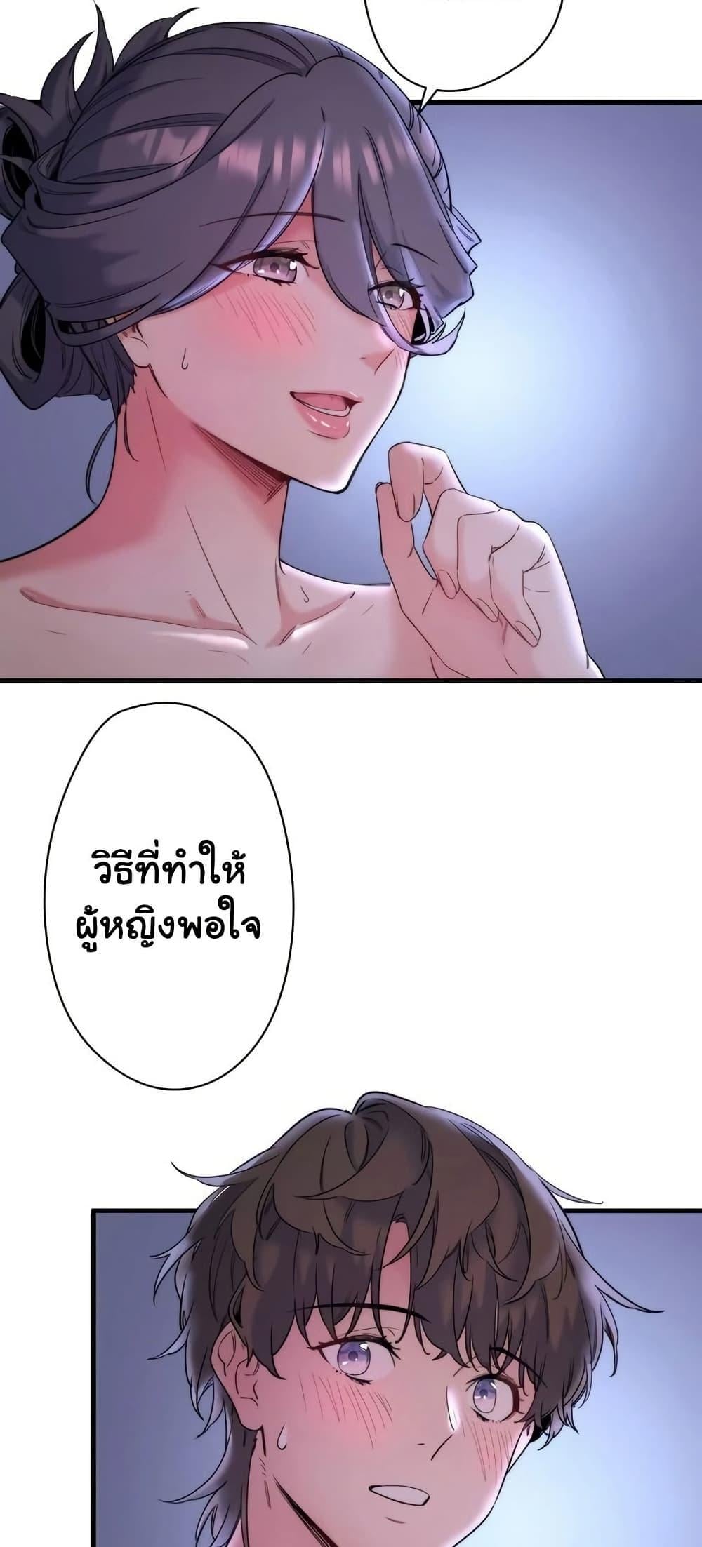 008.jpg