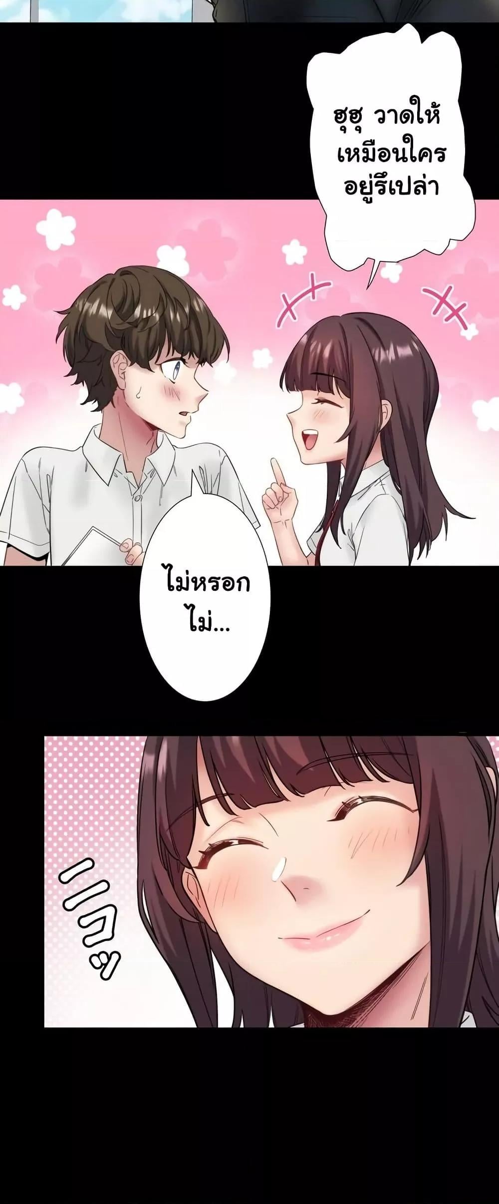 011.jpg