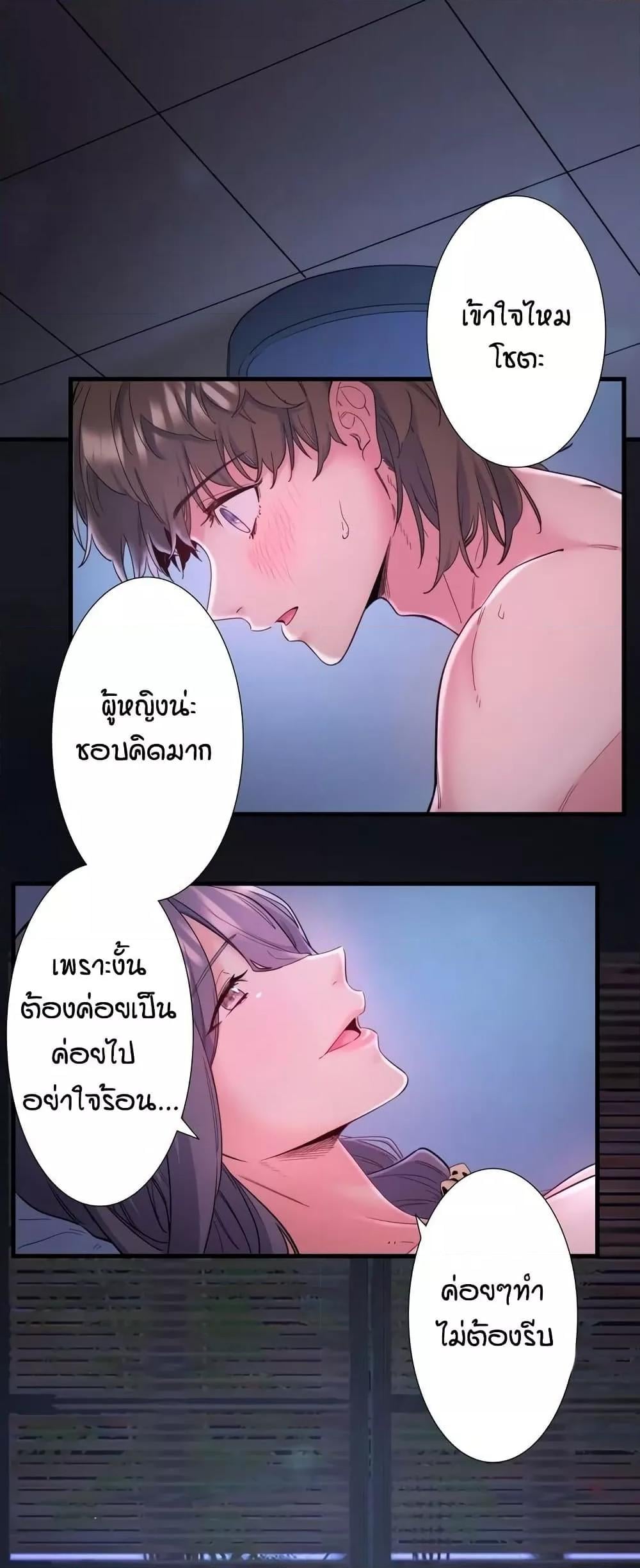 007.jpg