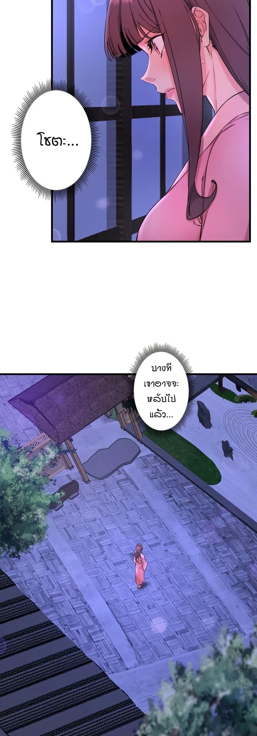 004.jpg