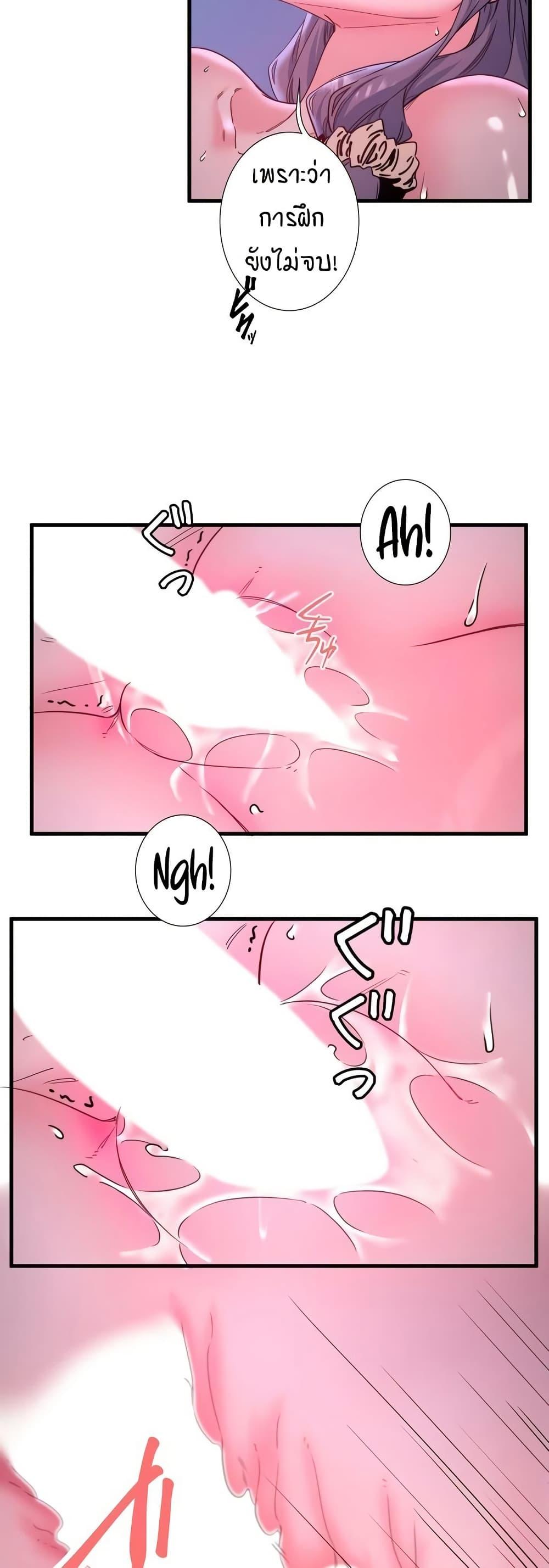 006.jpg