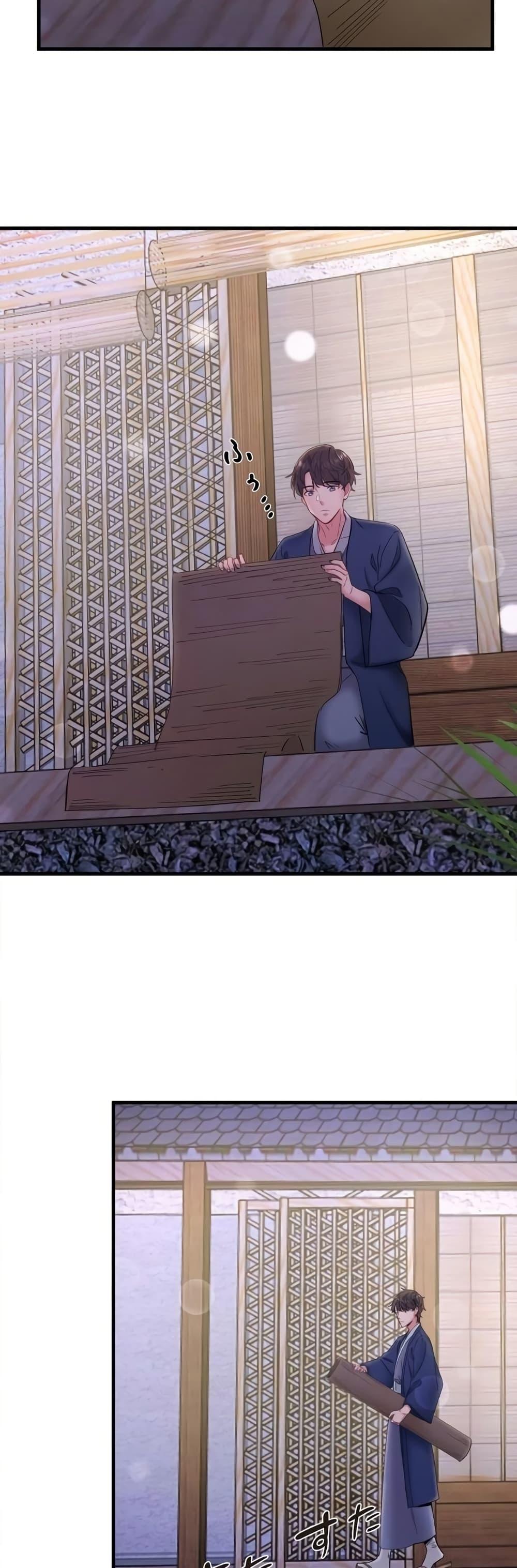 002.jpg