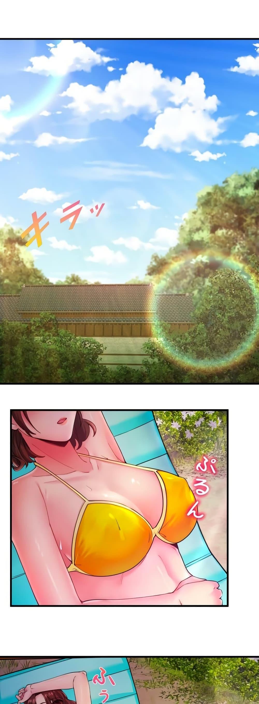 001.jpg