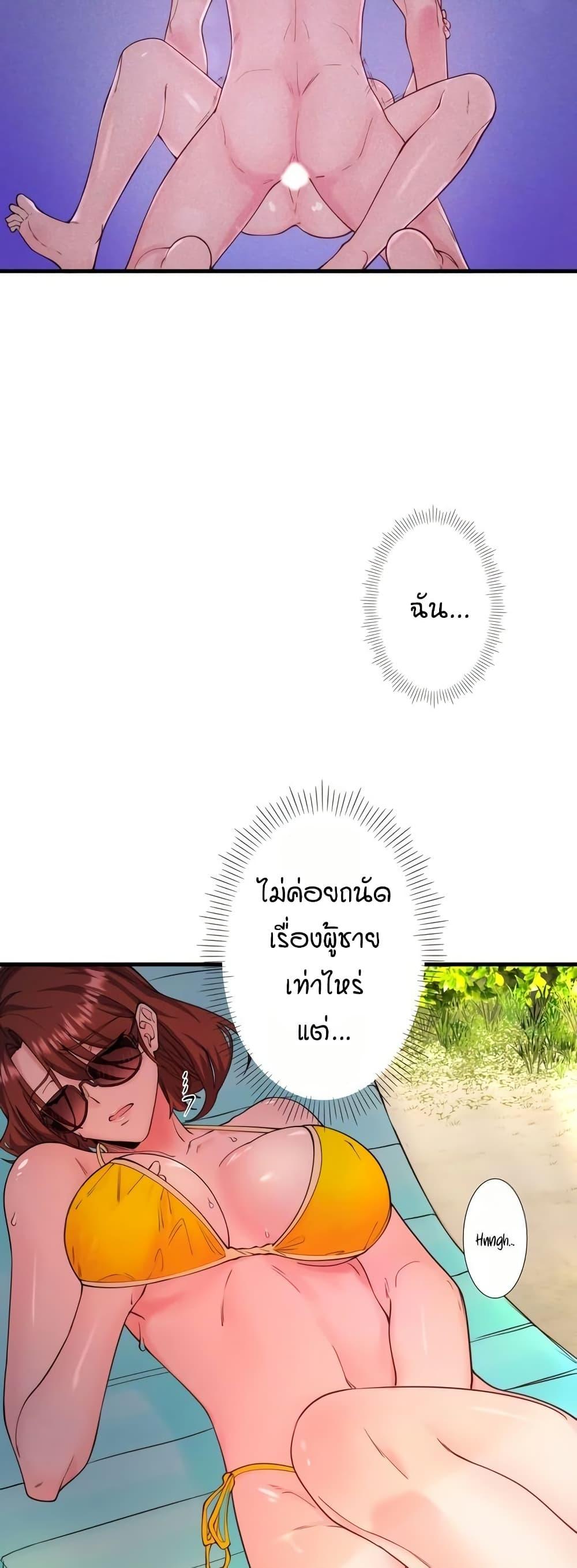 005.jpg