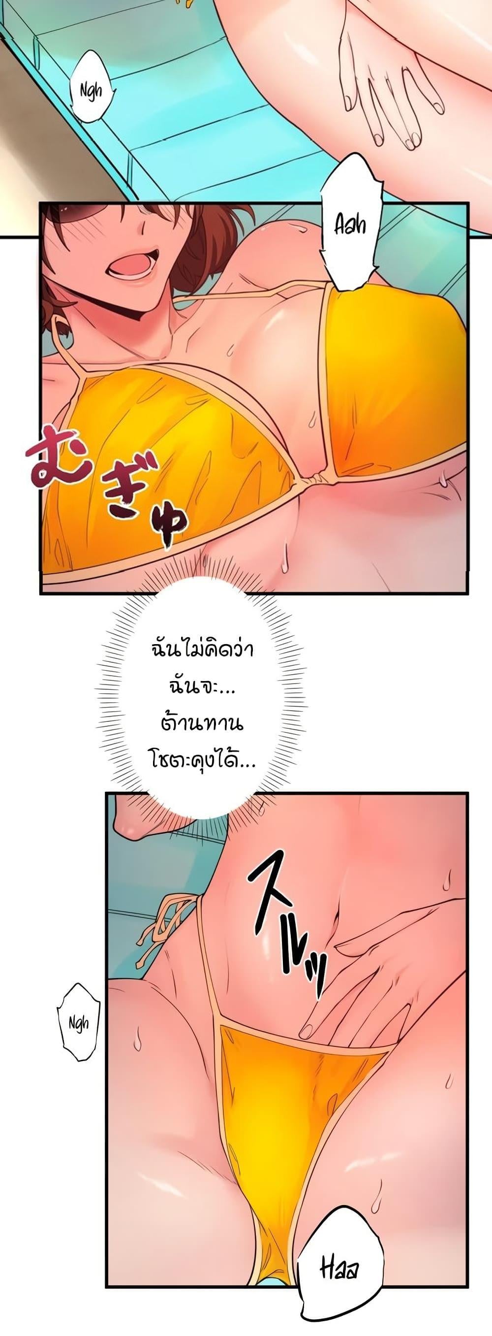 006.jpg