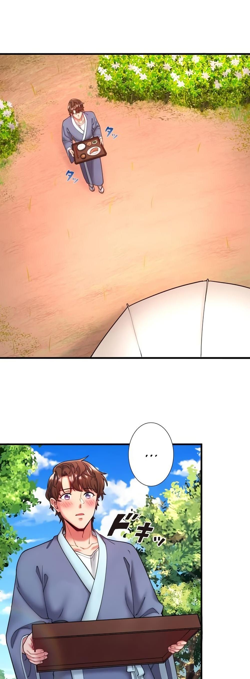 011.jpg