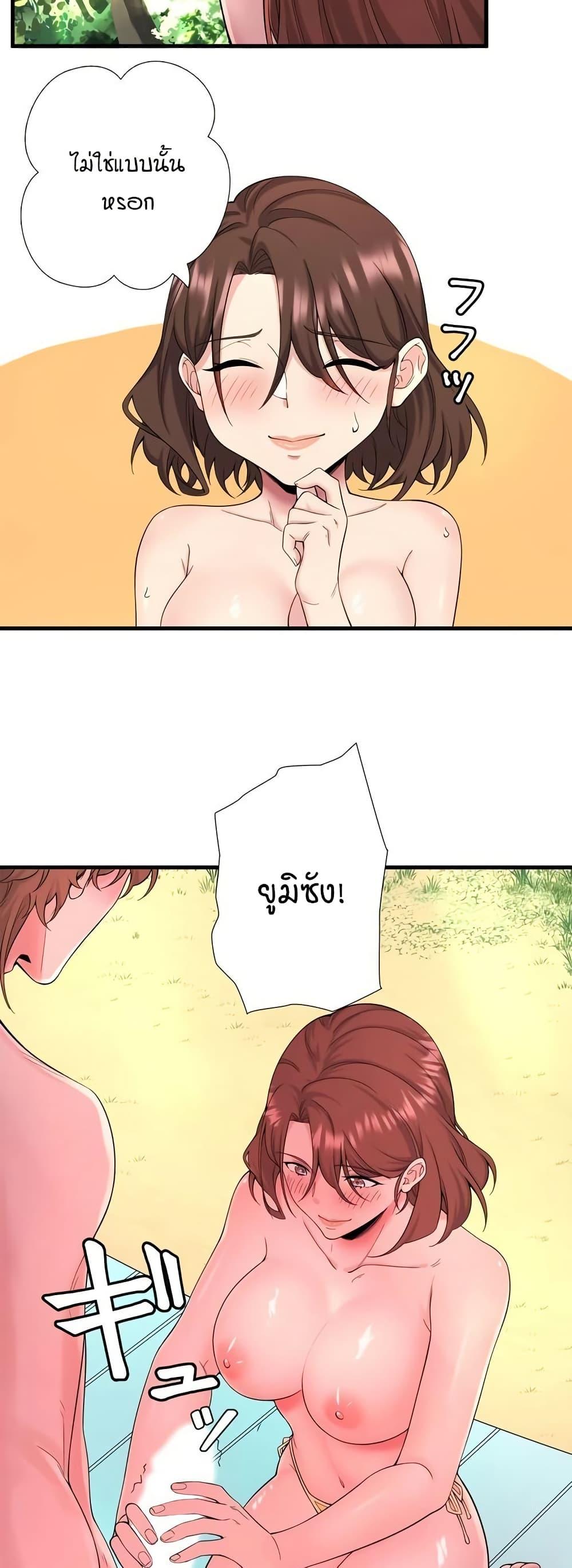 011.jpg