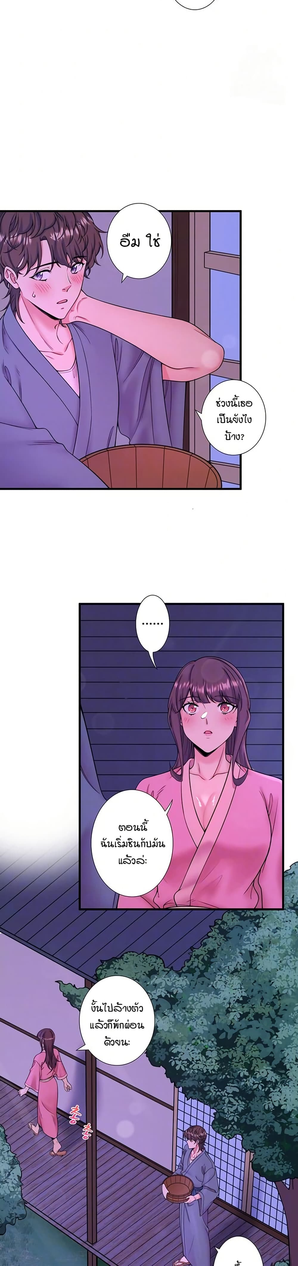 004.jpg
