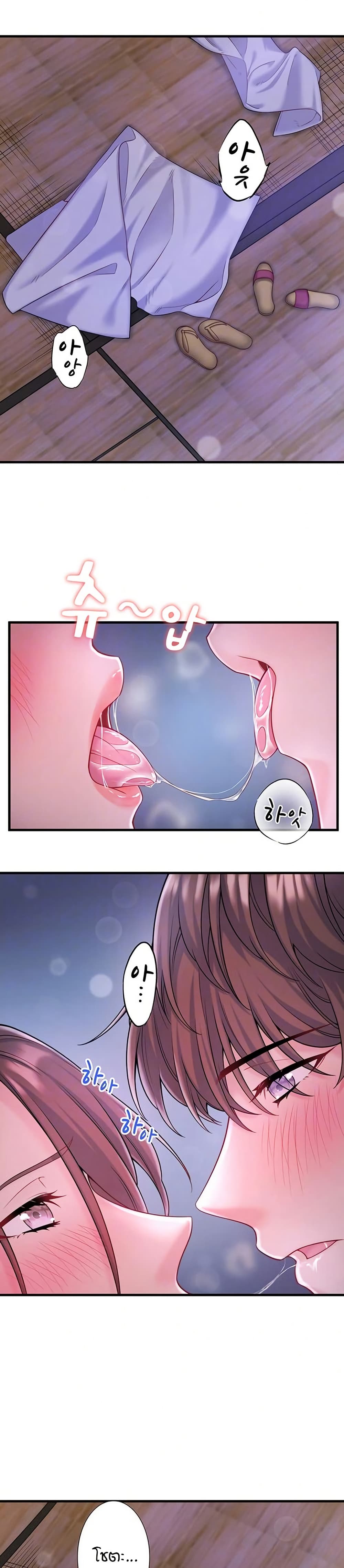 002.jpg