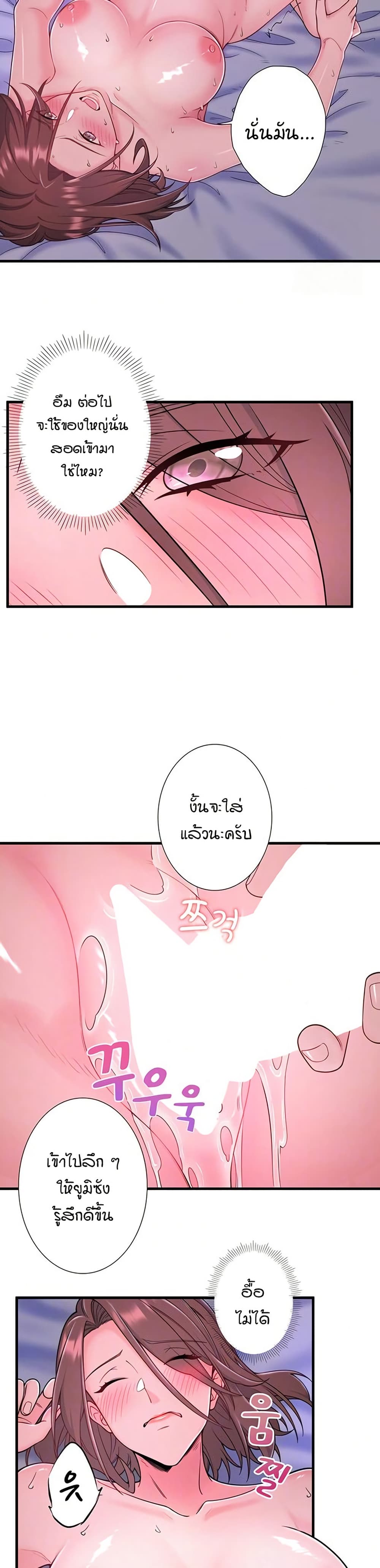 003.jpg