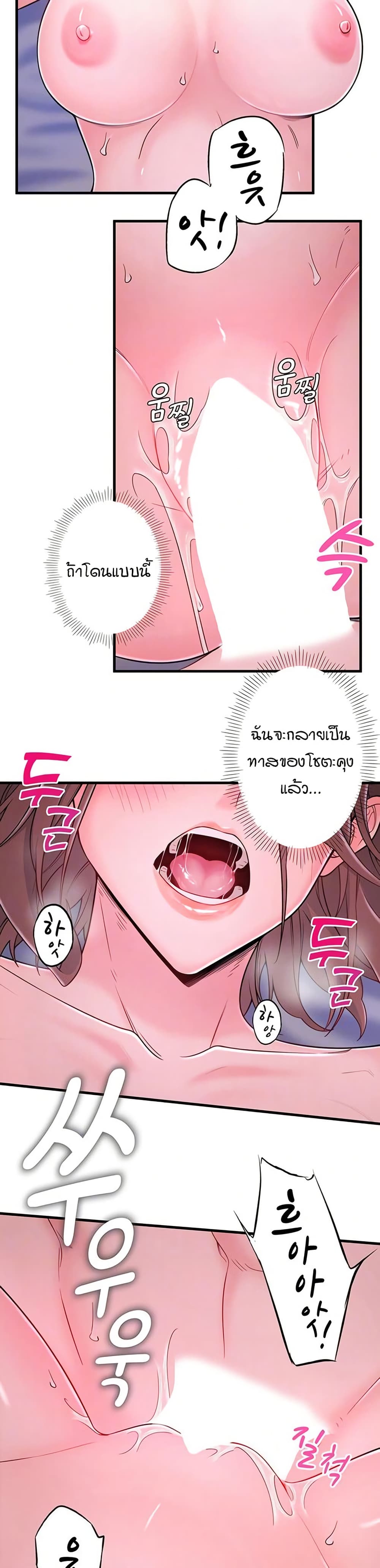 004.jpg