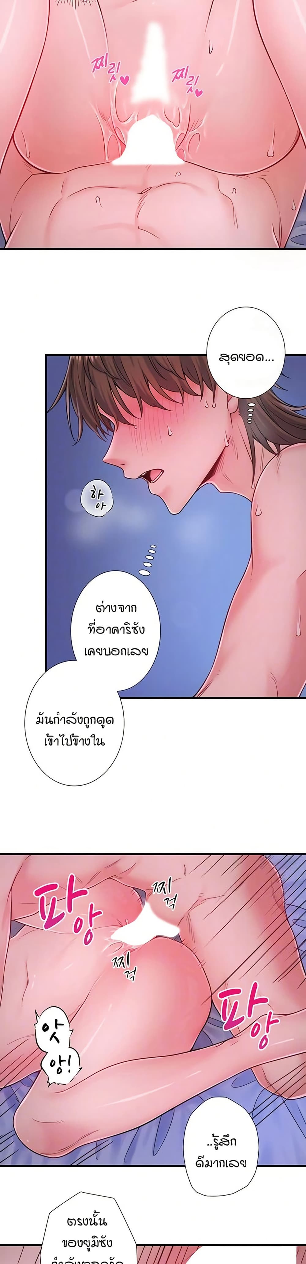 006.jpg