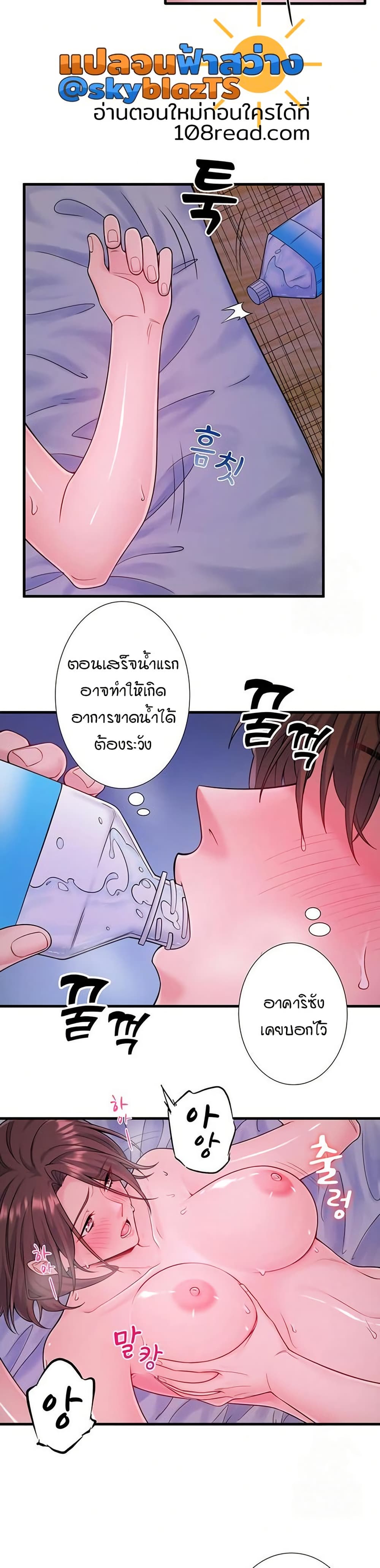 009.jpg
