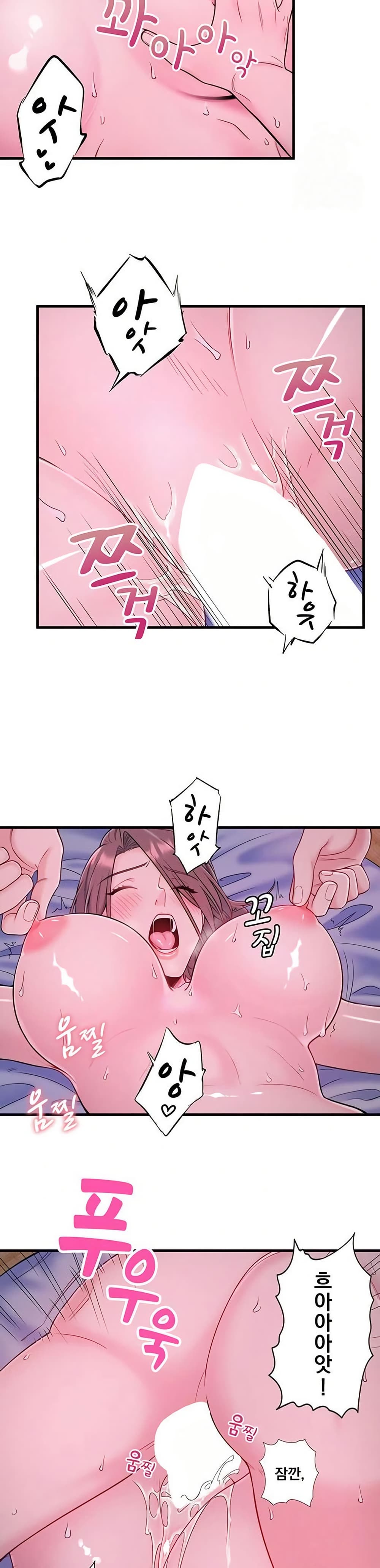 012.jpg