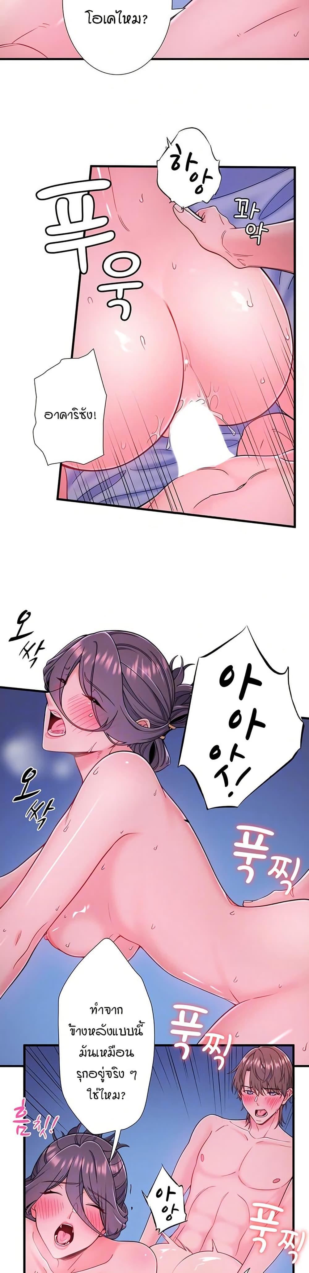 006.jpg