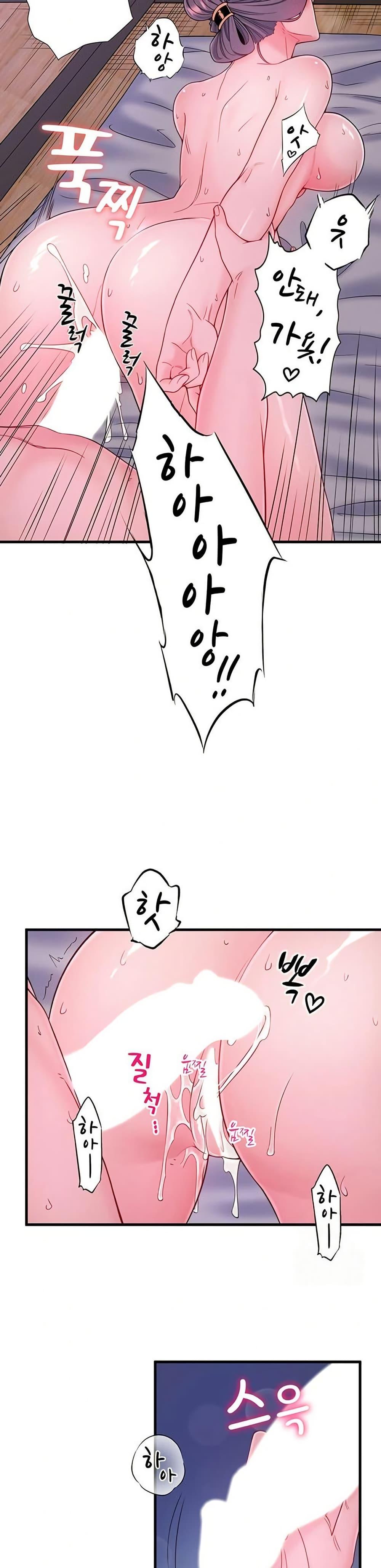 009.jpg
