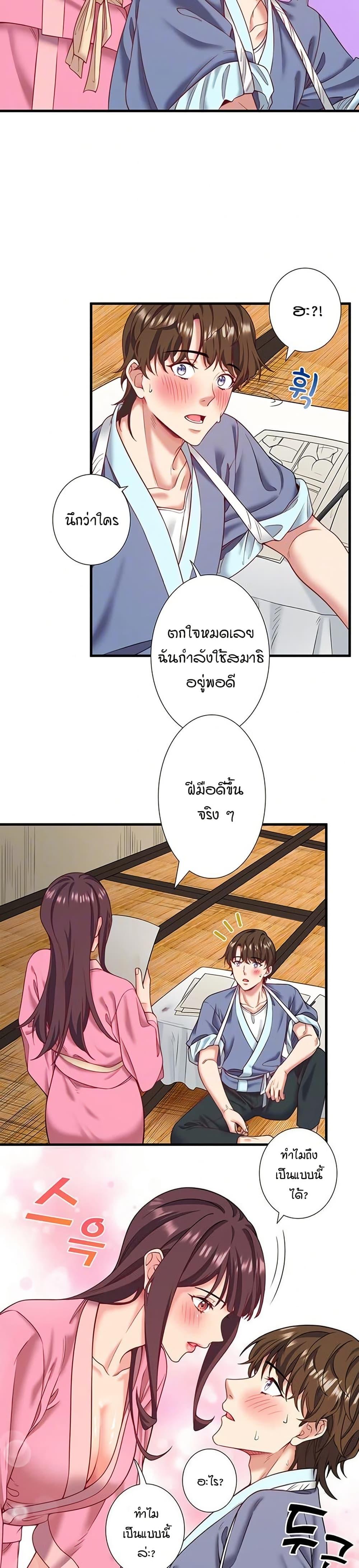 004.jpg