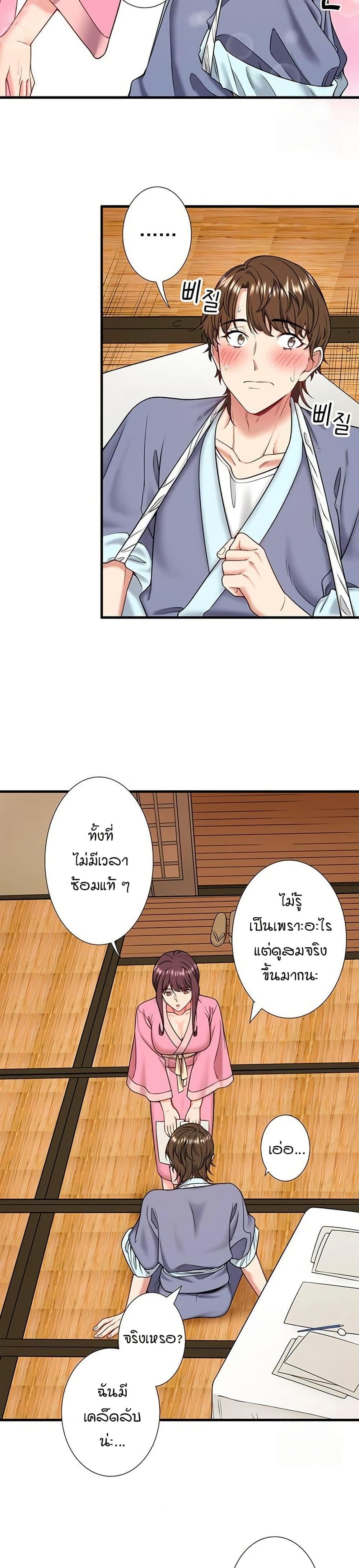 005.jpg