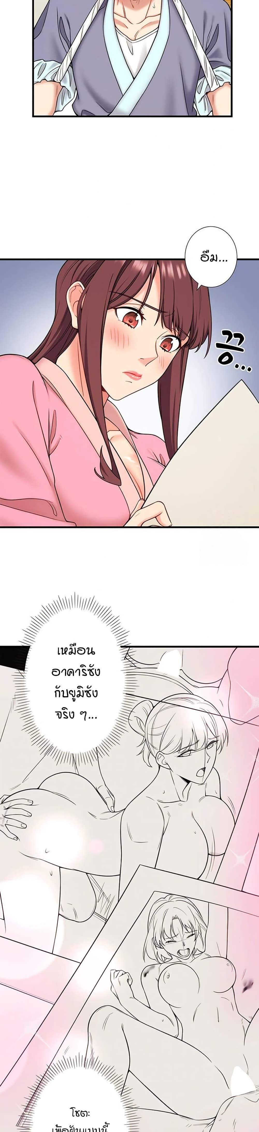 007.jpg
